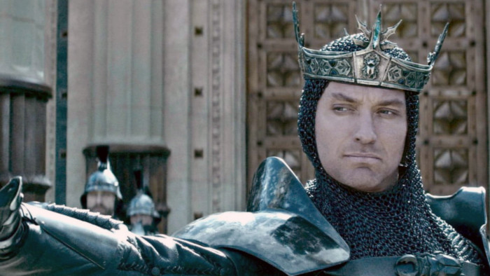 Amazon's LOTR showrunners recruit 'best of the best' writing team