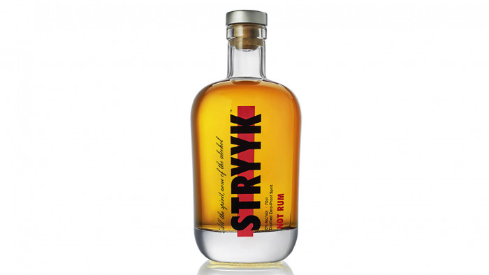 Best non-alcoholic spirits