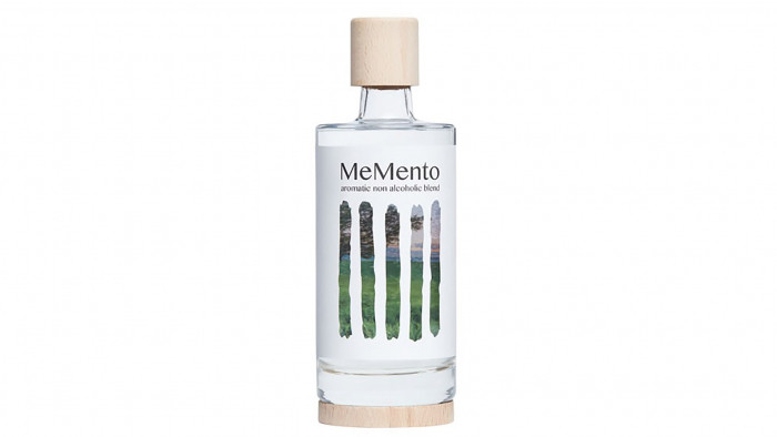 Best non-alcoholic spirits