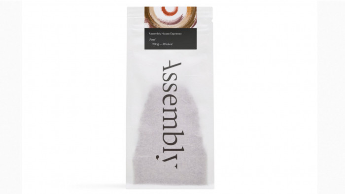 Best coffee beans