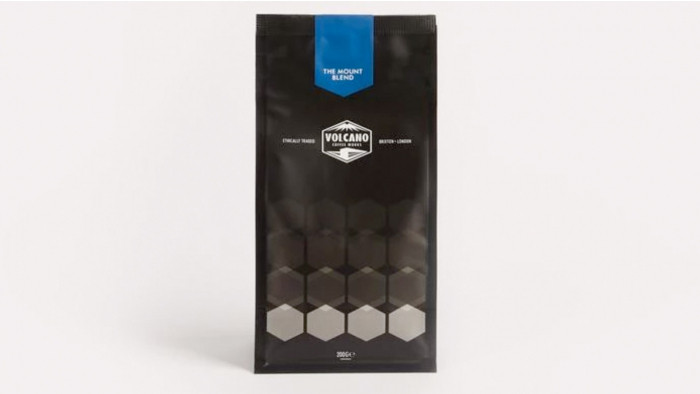 Best coffee beans