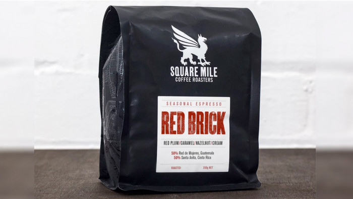 Best coffee beans