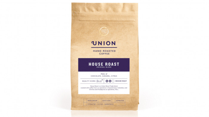 Best coffee beans