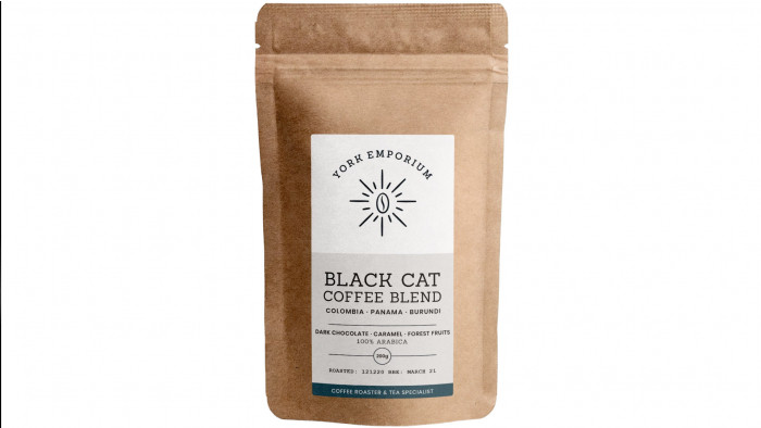 Best coffee beans