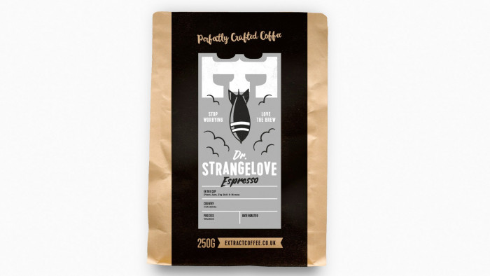 Best coffee beans