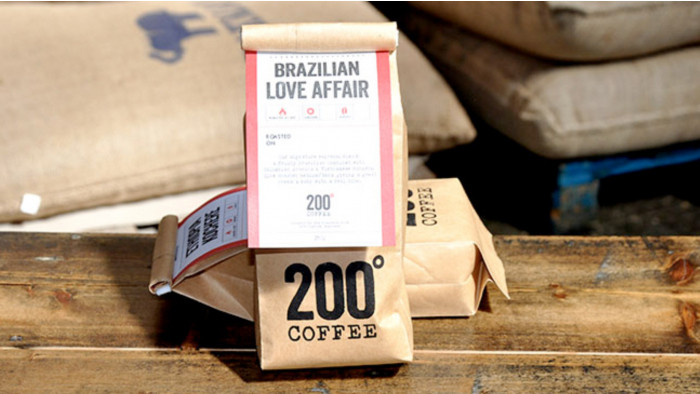 Best coffee beans