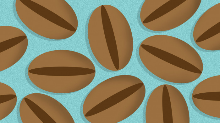 Best coffee: beans and ground coffee for top espresso