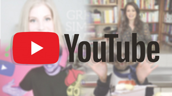 Best YouTube channels: 10 must-watch channels on YouTube right now