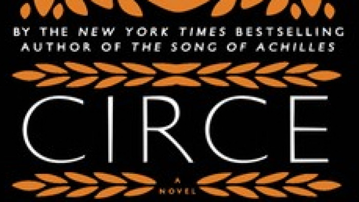 Best audiobooks