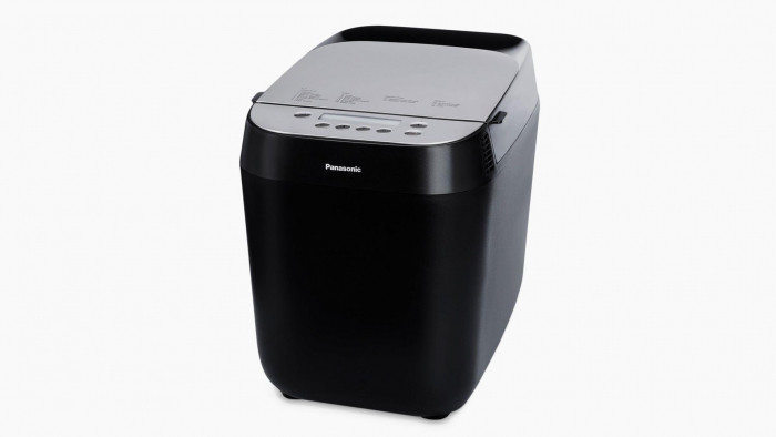 Best breadmaker