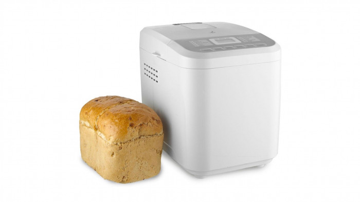 Best breadmaker