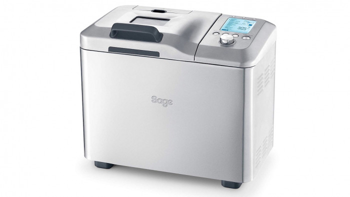 Best breadmaker