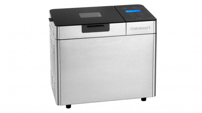 Best breadmaker