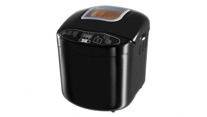 Best breadmaker
