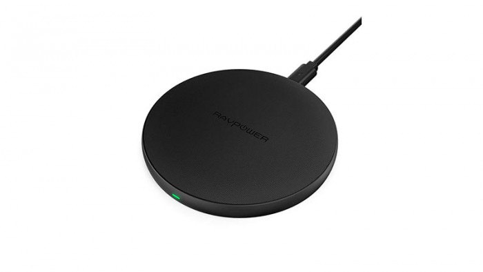 Best wireless phone charger pad