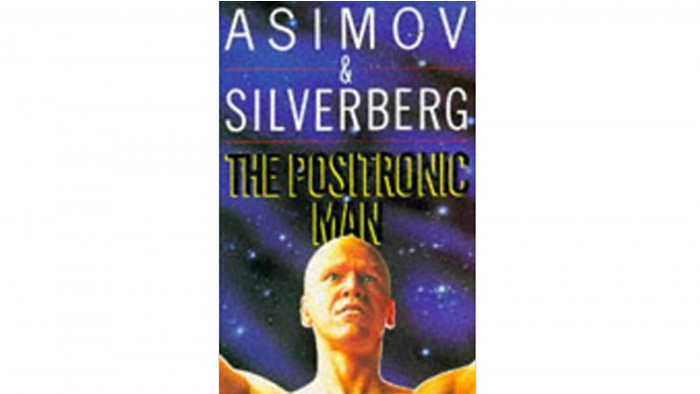 Best sci-fi books