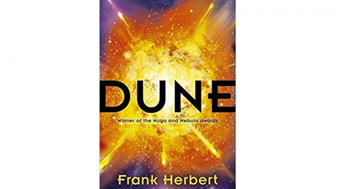 Best Sci Fi Books 2024 Fiction Sela Wynnie