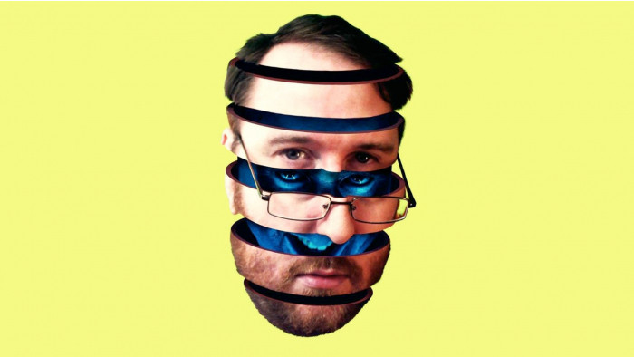 Best Edinburgh Festival 2019 shows