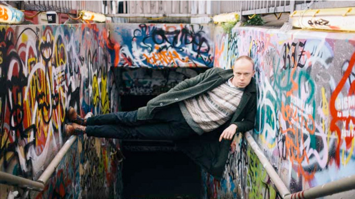 Best Edinburgh Festival 2019 shows
