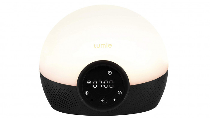 Best wake up lights