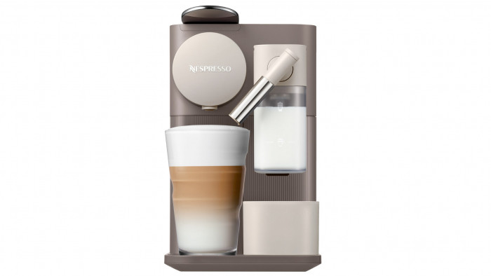 Best Nespresso machine