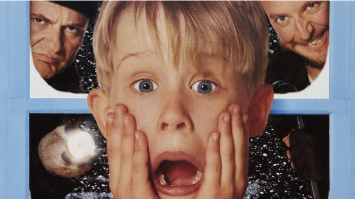 Home Alone is being rebooted as Disney - and some fans aren’t happy