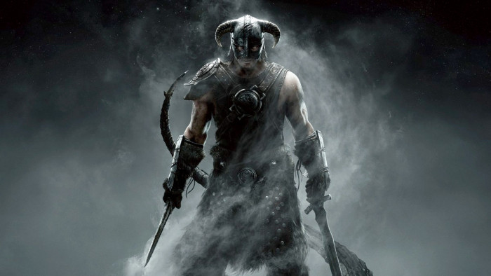 Best open-world games