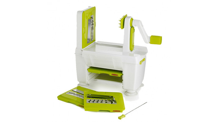 Best spiralizer