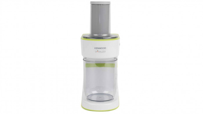 Best spiralizer