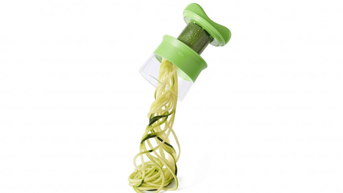 Best spiralizer