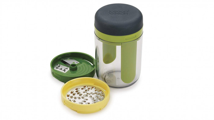 Best spiralizer