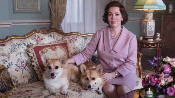 The Crown: Season 3 release date revealed - this is when we can expect the next Royal rumble