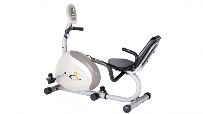 Best exercise bike 2020