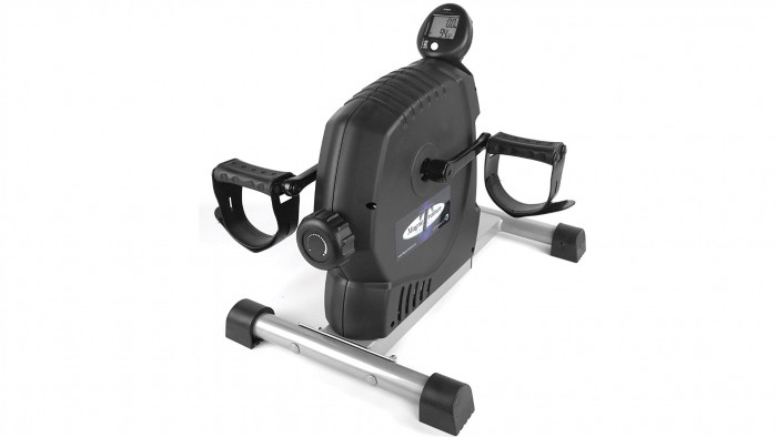 Best exercise bike 2020