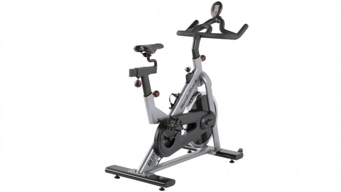 Best exercise bike 2020