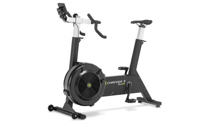 Best exercise bike 2020