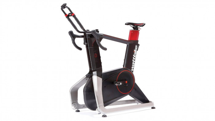 Best exercise bike 2020