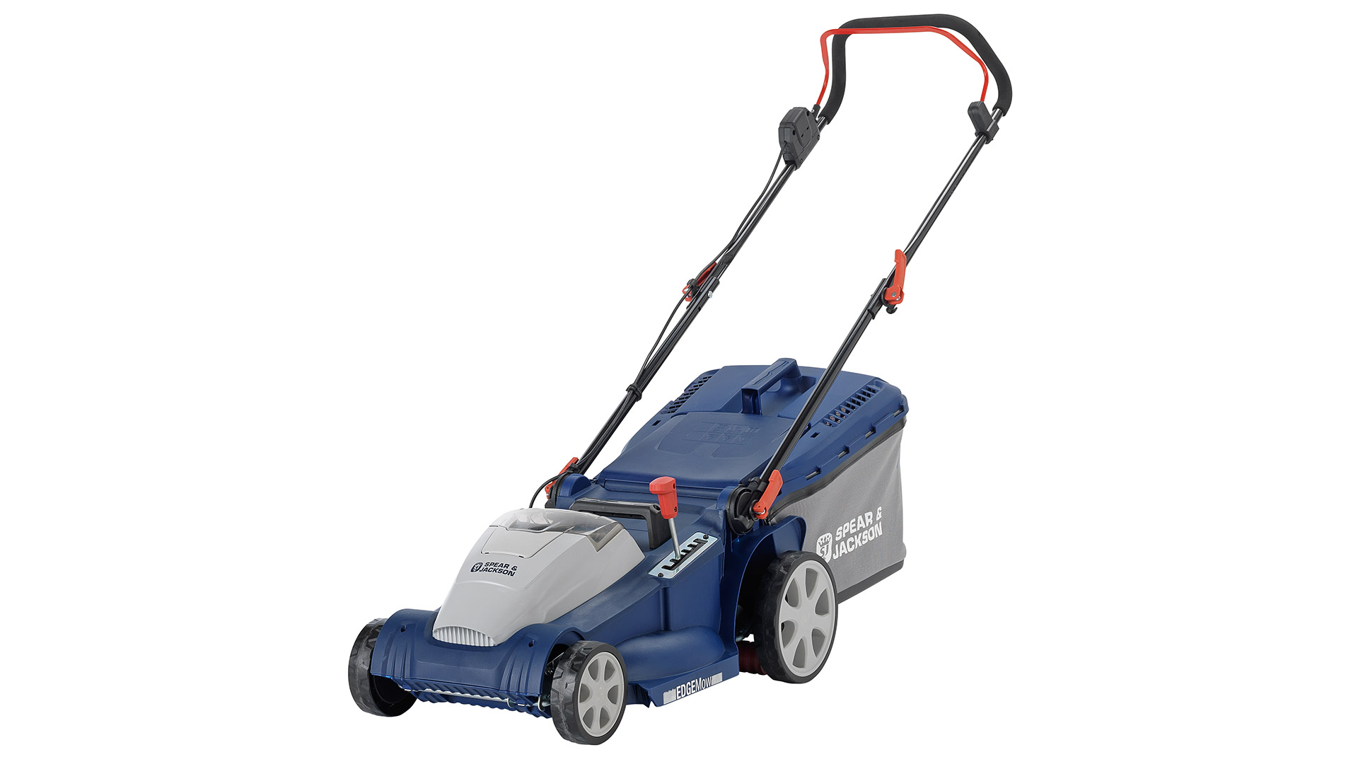 Best Cordless Lawn Mower 2020 Electric Mowers For All Lawn Sizes