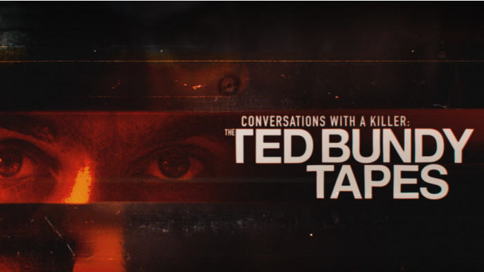 Best documentaries on Netflix