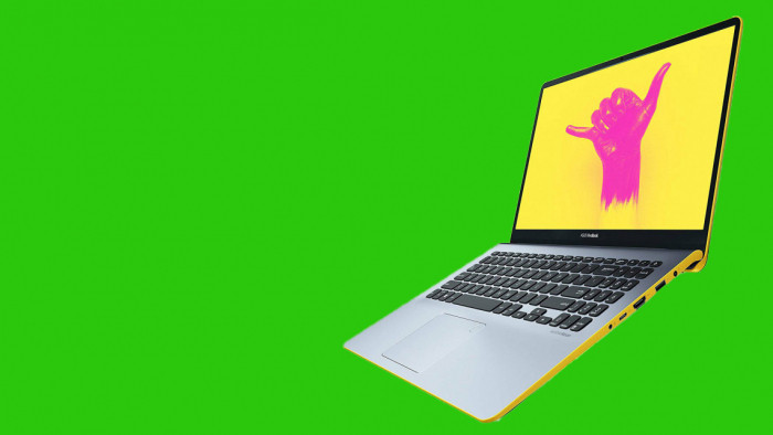 Tested: why the Asus Vivobook S15 is our best-value laptop for students
