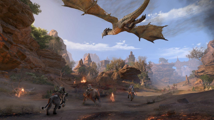 Best online games