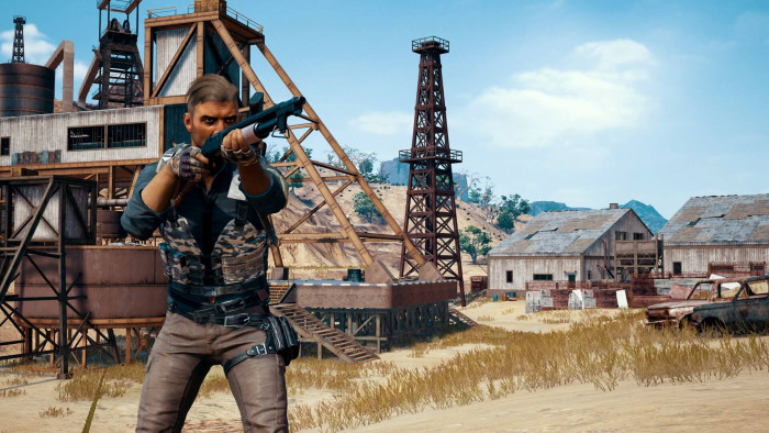 Best online games