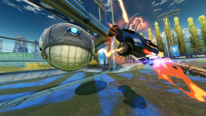 Best online games