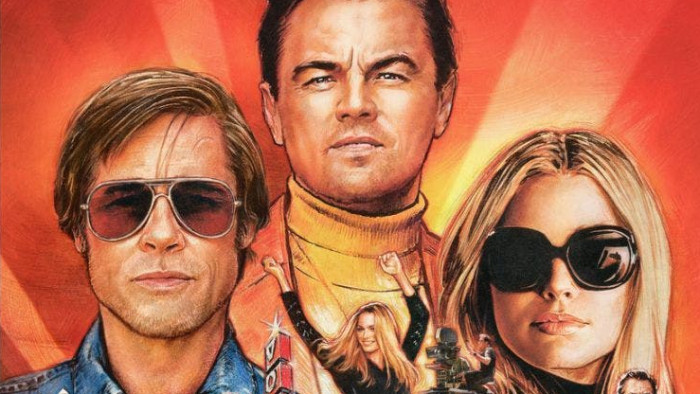 The 10 best Quentin Tarantino movies, ranked