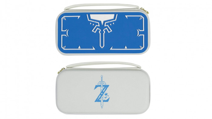 Best Nintendo Switch cases