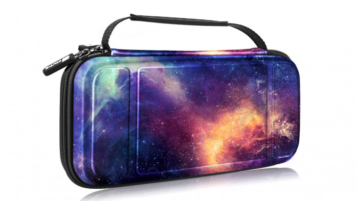 Best Nintendo Switch cases