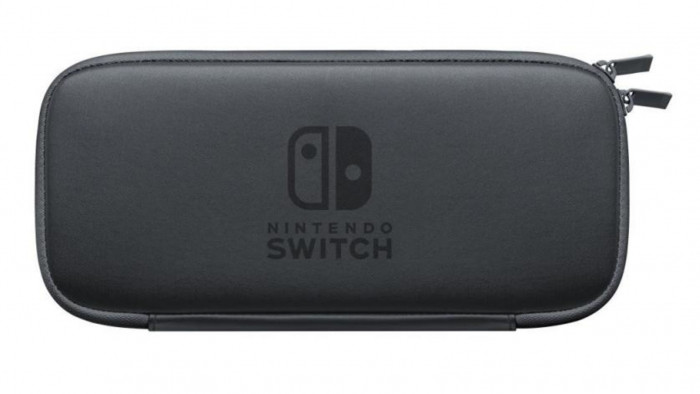 Best Nintendo Switch cases