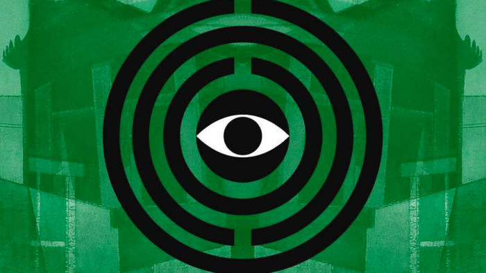Best dystopian novels