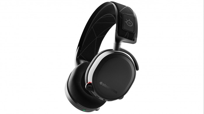 Best gaming headset