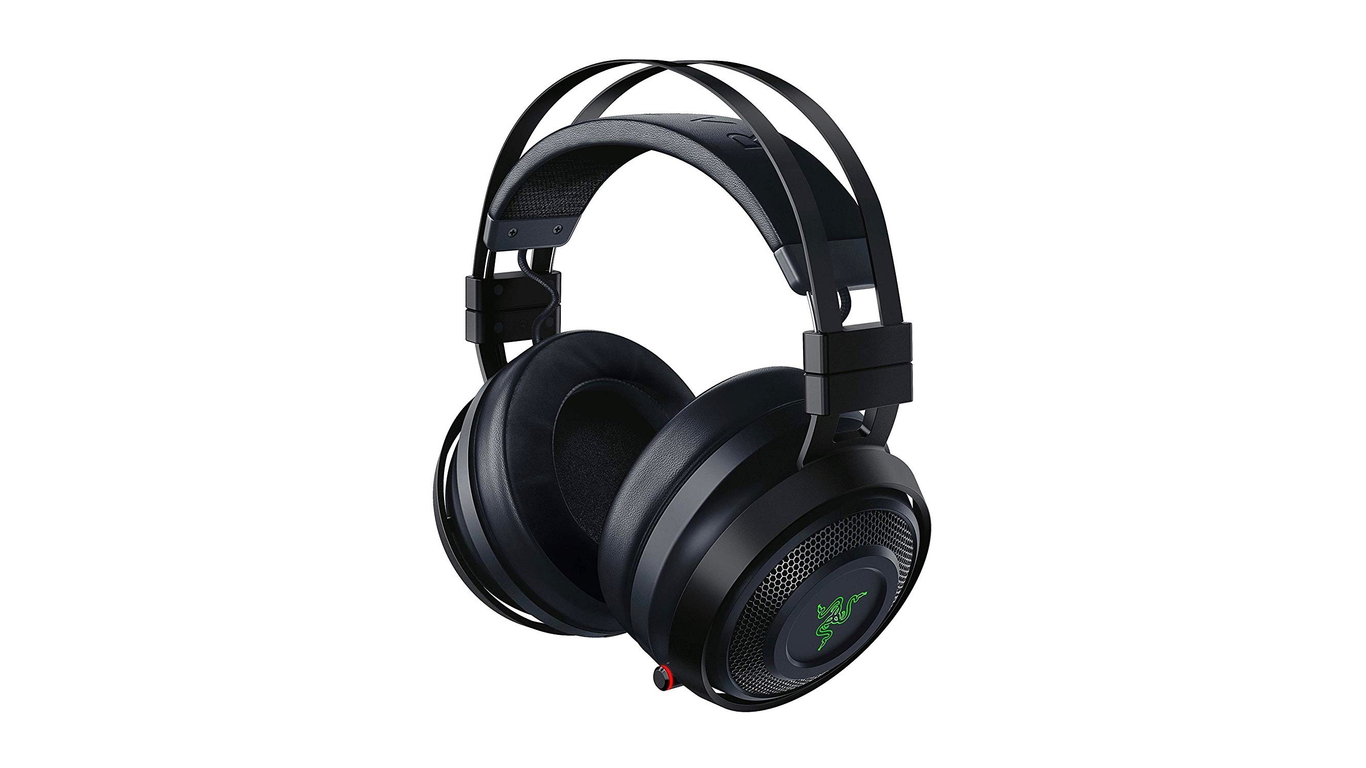 Best gaming top headset 2020